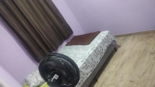 Campos Apartamento | Apartamento na 28 de março