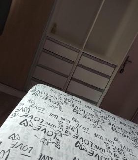 Campos Apartamento | Apartamento na 28 de março