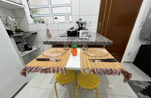 Vila Guilherme Apartamento | Apartamento 2 Quartos Perto do Expo Center Norte, Brás, Pari e Metrô