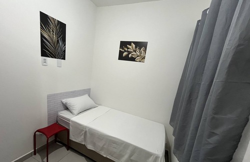 Vila Guilherme Apartamento | Apartamento 2 Quartos Perto do Expo Center Norte, Brás, Pari e Metrô