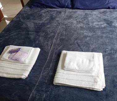 Jardim Atalaia Apartamento | Apartamento com piscina