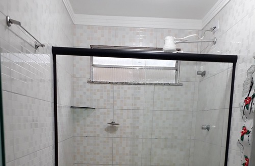 Ilheus Apartamento | Apartamento Temporada - Praia do Sul
