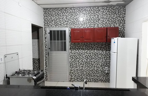 Ilheus Apartamento | Apartamento Temporada - Praia do Sul