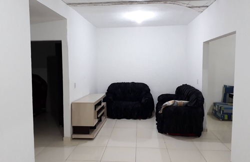 Ilheus Apartamento | Apartamento Temporada - Praia do Sul