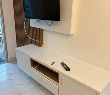 Recreio dos Bandeirantes Apartamento | Apartamento