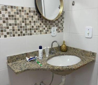 Recreio dos Bandeirantes Apartamento | Apartamento