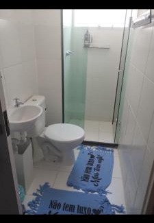 Madureira Apartamento | Apartamento