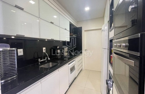Tramandai Apartamento | Apartamento com Vista Para rio e mar em Tramandai