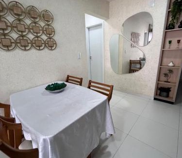 Candeias Apartamento | Apartamento top bem localizado