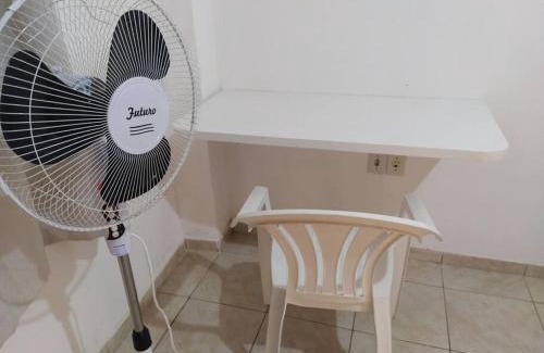 Alto Maron Apartamento | Apartamento próximo do centro