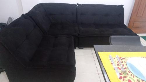 Centro Apartamento | Apartamento 102 Encantador in Vitoria da Conquista