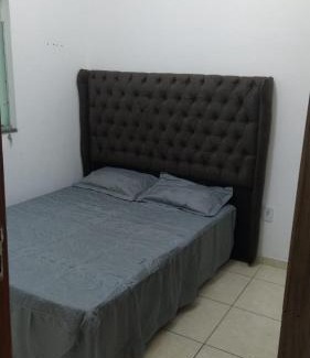 Centro Apartamento | Apartamento 102 Encantador in Vitoria da Conquista