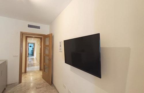 Distrito Noroeste Apartamento | Apartamento Brillante-Vial