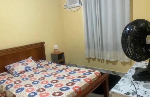 Braga Apartamento | Apartamento Brisa