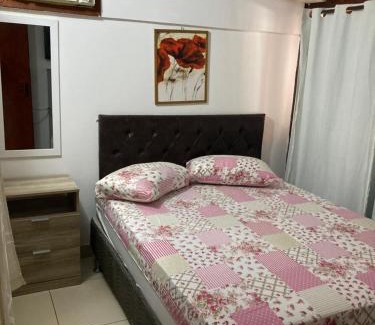 Braga Apartamento | Apartamento Brisa