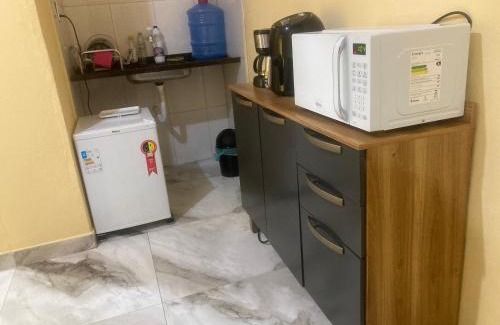Braga Apartamento | Apartamento Brisa