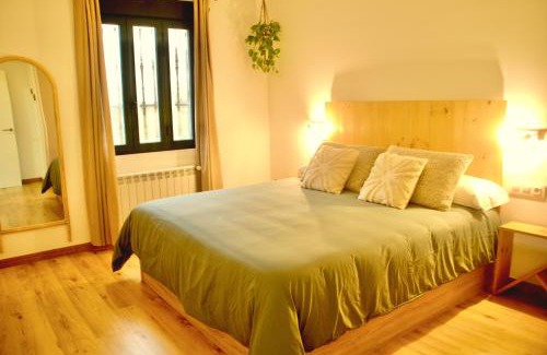 Moana Apartamento | Apartamento Brisas