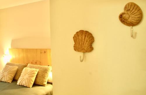 Moana Apartamento | Apartamento Brisas