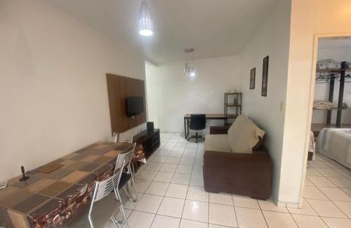 Centro Apartamento | Apartamento Buenos Aires, próximo hospital Caridade