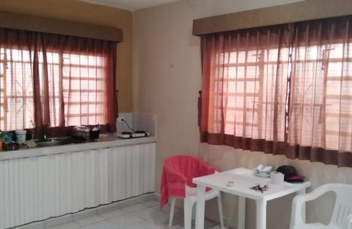 Mérida Apartamento | Apartamento cálido y acogedor