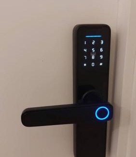 Bueu Apartamento | Apartamento céntrico cerca de la playa