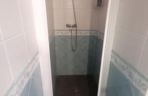 Suances Apartamento | Apartamento céntrico con piscina y garaje