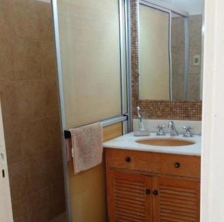 Paysandu Apartamento | Apartamento Céntrico con Balcón