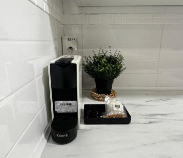 La Corredoria y Ventanielles Apartamento | Apartamento céntrico en Oviedo