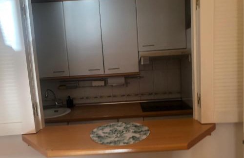 Simancas Apartamento | Apartamento céntrico