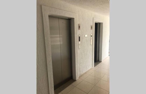 Ricaurte Apartamento | Apartamento cómodo con todo lo que necesitas con Aire Acondicionado !