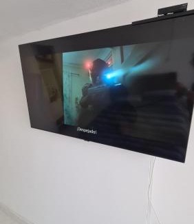 Sogamoso Apartamento | apartamento cómodo económico central