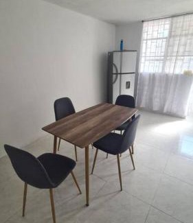 Sogamoso Apartamento | apartamento cómodo económico central