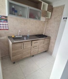 Sogamoso Apartamento | apartamento cómodo económico central