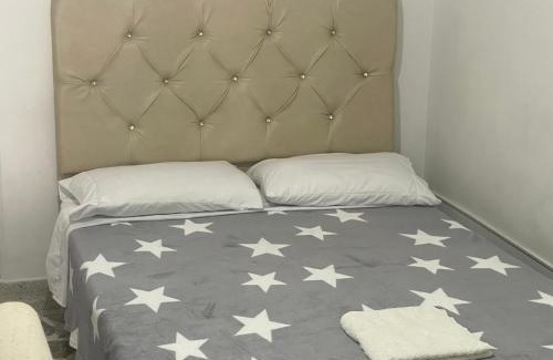 La America Apartamento | Apartamento cómodo en laureles , céntrico y bien ubicado Apto 301