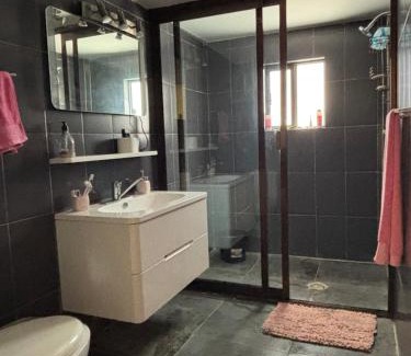 Puebla Apartamento | Apartamento cómodo y céntrico
