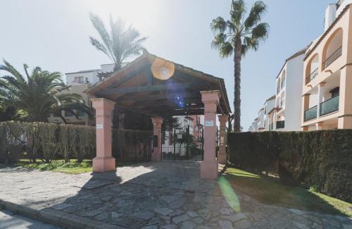 Atlanterra Apartamento | Apartamento Cóncavos