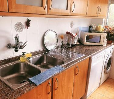 Povoa de Santa Iria Casa | Apartamento com boa localização e Conforto