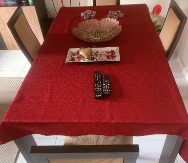 Povoa de Santa Iria Casa | Apartamento com boa localização e Conforto