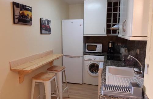 Lloret de Mar Apartamento | apartamento Ca la Boadella