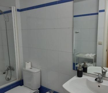 Lloret de Mar Apartamento | apartamento Ca la Boadella