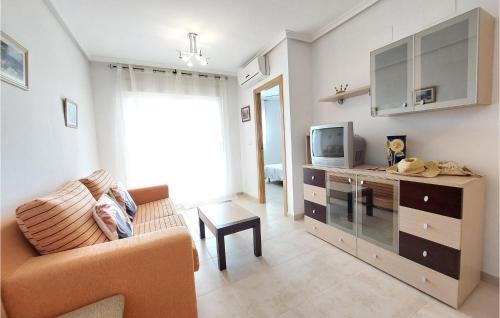 Cabanes Apartamento | Apartamento Cabanes Playa