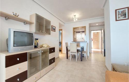 Cabanes Apartamento | Apartamento Cabanes Playa