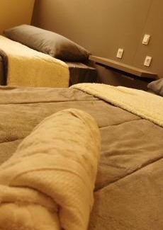 Fenavinho Apartamento | Apartamento cabernet 1