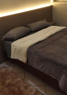 Fenavinho Apartamento | Apartamento cabernet 1