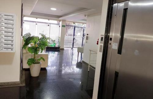 Braga Apartamento | Apartamento Cabo Frio