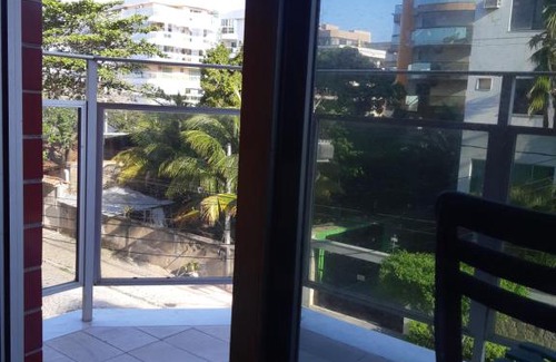 Cabo Frio Apartamento | Apartamento Cabo frio