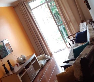 Cabo Frio Apartamento | Apartamento Cabo frio