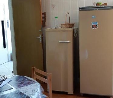 Cabo Frio Apartamento | Apartamento Cabo frio