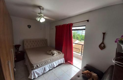 Passagem Apartamento | Apartamento Cabo Frio - Passagem