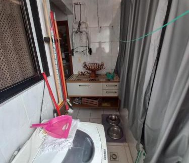 Passagem Apartamento | Apartamento Cabo Frio - Passagem